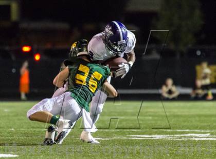 Thumbnail 1 in Rolling Meadows @ Fremd photogallery.