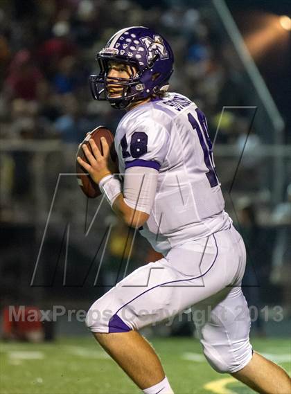 Thumbnail 3 in Rolling Meadows @ Fremd photogallery.