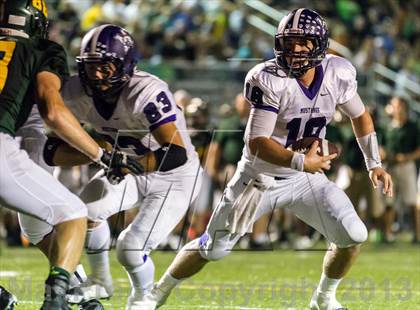 Thumbnail 2 in Rolling Meadows @ Fremd photogallery.