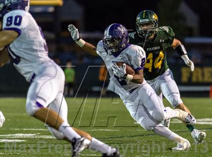 Thumbnail 2 in Rolling Meadows @ Fremd photogallery.