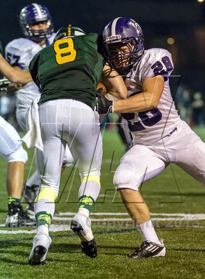 Thumbnail 3 in Rolling Meadows @ Fremd photogallery.