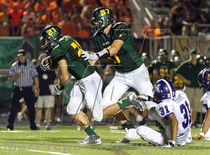 Thumbnail 3 in Rolling Meadows @ Fremd photogallery.