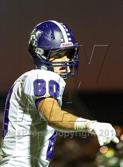 Thumbnail 1 in Rolling Meadows @ Fremd photogallery.