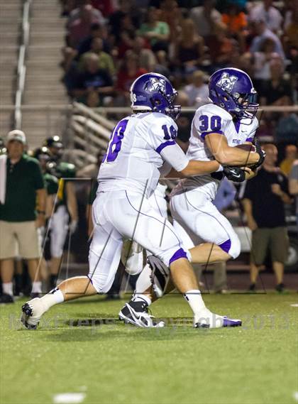 Thumbnail 2 in Rolling Meadows @ Fremd photogallery.