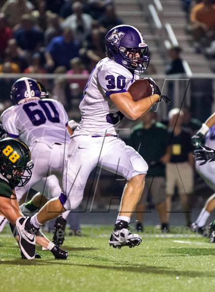 Thumbnail 3 in Rolling Meadows @ Fremd photogallery.