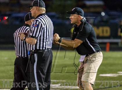 Thumbnail 2 in Rolling Meadows @ Fremd photogallery.