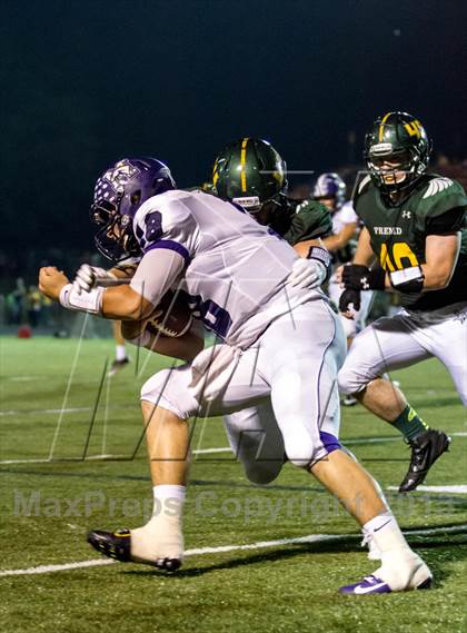 Thumbnail 2 in Rolling Meadows @ Fremd photogallery.