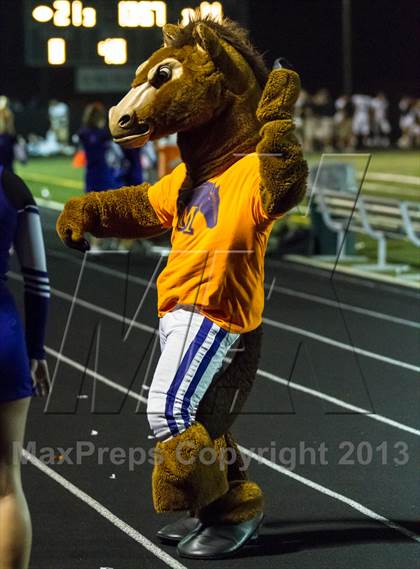 Thumbnail 1 in Rolling Meadows @ Fremd photogallery.