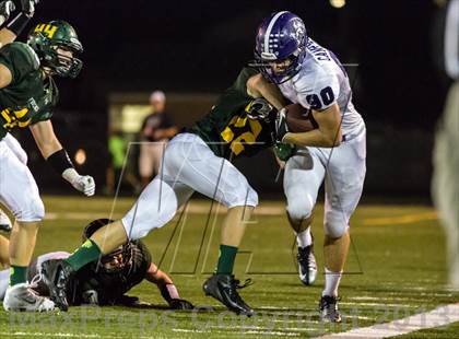 Thumbnail 3 in Rolling Meadows @ Fremd photogallery.