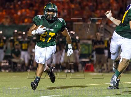 Thumbnail 1 in Rolling Meadows @ Fremd photogallery.
