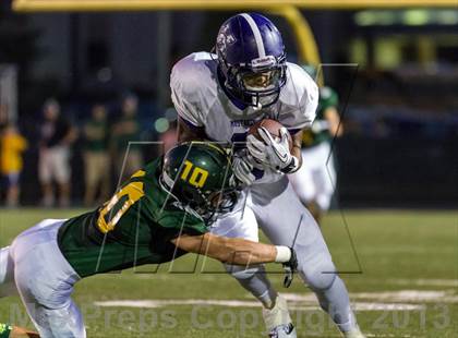 Thumbnail 3 in Rolling Meadows @ Fremd photogallery.