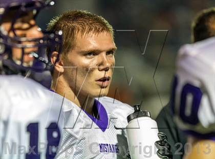 Thumbnail 1 in Rolling Meadows @ Fremd photogallery.