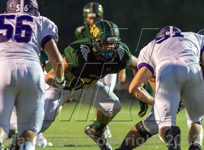 Thumbnail 3 in Rolling Meadows @ Fremd photogallery.