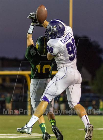 Thumbnail 3 in Rolling Meadows @ Fremd photogallery.