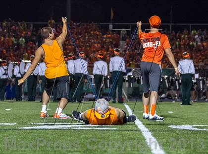 Thumbnail 2 in Rolling Meadows @ Fremd photogallery.