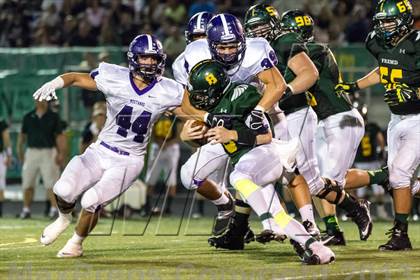 Thumbnail 2 in Rolling Meadows @ Fremd photogallery.