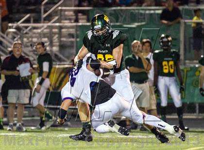 Thumbnail 1 in Rolling Meadows @ Fremd photogallery.
