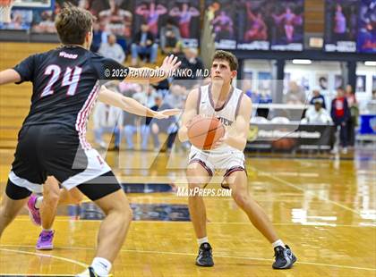 Thumbnail 3 in Northview @ Edgewood (First Financial Classic)  photogallery.