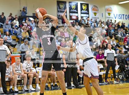 Thumbnail 2 in Northview @ Edgewood (First Financial Classic)  photogallery.