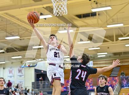 Thumbnail 2 in Northview @ Edgewood (First Financial Classic)  photogallery.