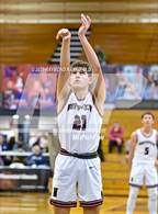 Photo from the gallery "Northview @ Edgewood (First Financial Classic) "