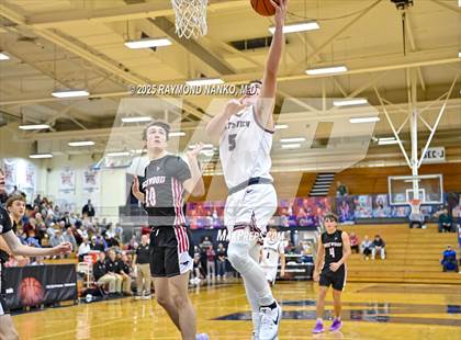 Thumbnail 3 in Northview @ Edgewood (First Financial Classic)  photogallery.
