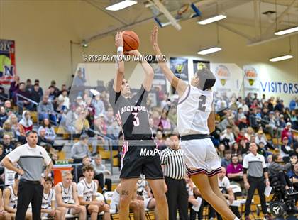 Thumbnail 3 in Northview @ Edgewood (First Financial Classic)  photogallery.