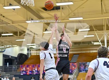 Thumbnail 1 in Northview @ Edgewood (First Financial Classic)  photogallery.