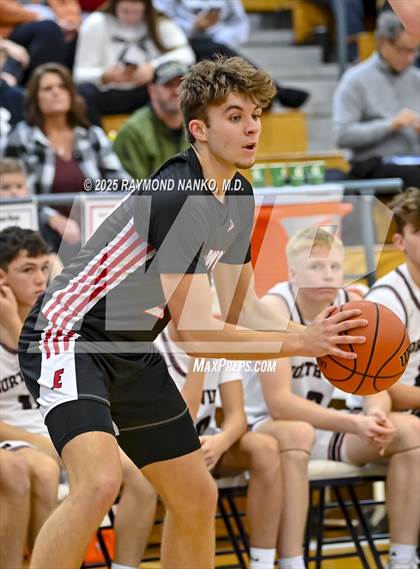 Thumbnail 3 in Northview @ Edgewood (First Financial Classic)  photogallery.