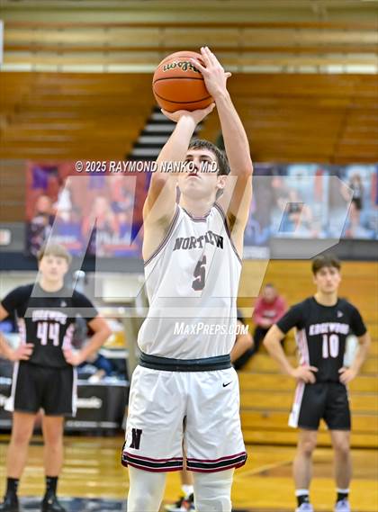Thumbnail 3 in Northview @ Edgewood (First Financial Classic)  photogallery.