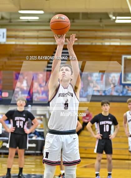 Thumbnail 1 in Northview @ Edgewood (First Financial Classic)  photogallery.