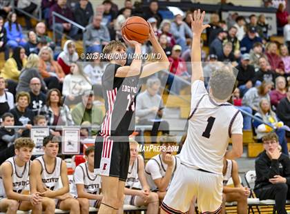 Thumbnail 1 in Northview @ Edgewood (First Financial Classic)  photogallery.