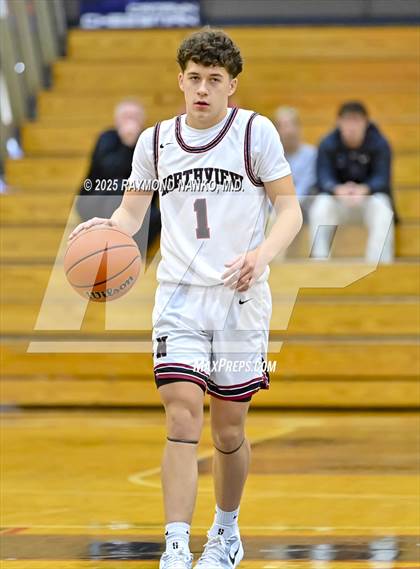 Thumbnail 1 in Northview @ Edgewood (First Financial Classic)  photogallery.