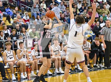 Thumbnail 1 in Northview @ Edgewood (First Financial Classic)  photogallery.