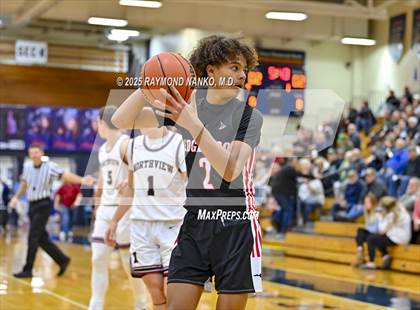 Thumbnail 1 in Northview @ Edgewood (First Financial Classic)  photogallery.