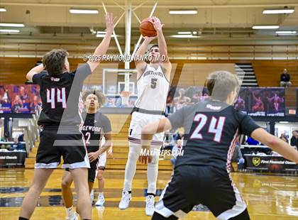 Thumbnail 1 in Northview @ Edgewood (First Financial Classic)  photogallery.