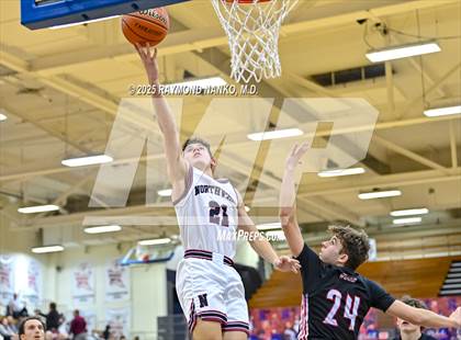 Thumbnail 1 in Northview @ Edgewood (First Financial Classic)  photogallery.