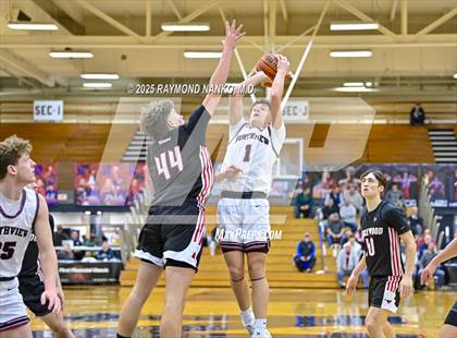 Thumbnail 1 in Northview @ Edgewood (First Financial Classic)  photogallery.