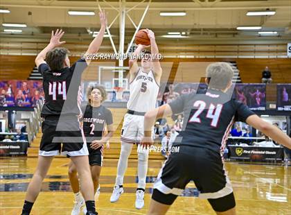 Thumbnail 3 in Northview @ Edgewood (First Financial Classic)  photogallery.
