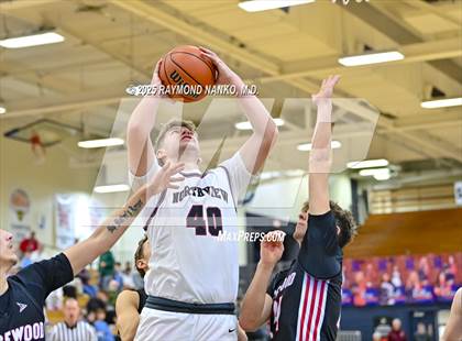 Thumbnail 2 in Northview @ Edgewood (First Financial Classic)  photogallery.