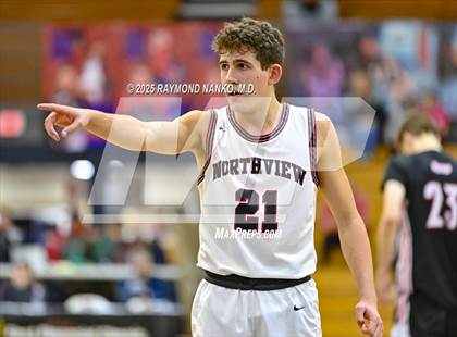 Thumbnail 2 in Northview @ Edgewood (First Financial Classic)  photogallery.