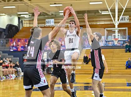 Thumbnail 3 in Northview @ Edgewood (First Financial Classic)  photogallery.