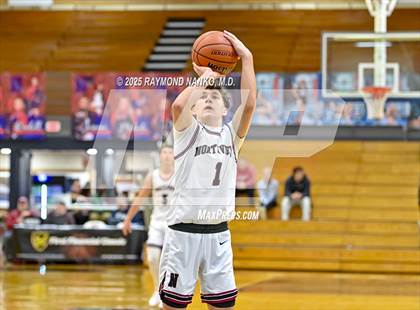 Thumbnail 2 in Northview @ Edgewood (First Financial Classic)  photogallery.