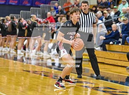 Thumbnail 1 in Northview @ Edgewood (First Financial Classic)  photogallery.