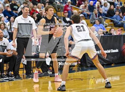 Thumbnail 1 in Northview @ Edgewood (First Financial Classic)  photogallery.