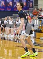 Photo from the gallery "Northview @ Edgewood (First Financial Classic) "