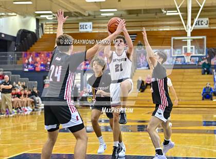 Thumbnail 2 in Northview @ Edgewood (First Financial Classic)  photogallery.