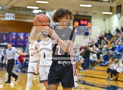 Thumbnail 2 in Northview @ Edgewood (First Financial Classic)  photogallery.