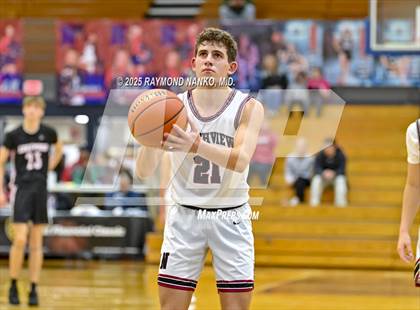 Thumbnail 3 in Northview @ Edgewood (First Financial Classic)  photogallery.