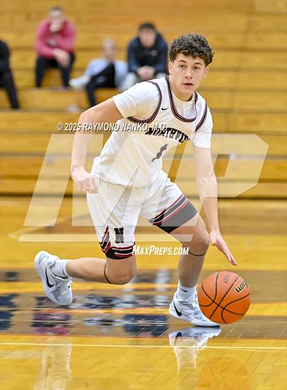 Thumbnail 2 in Northview @ Edgewood (First Financial Classic)  photogallery.